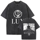 25 / XL