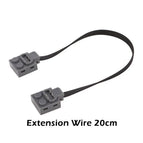Extension Wire 20cm