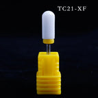 20pcs TC21-XF