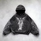 XXXL / 2