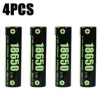 4PCS