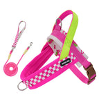 set B / XS 3Kg-5Kg
