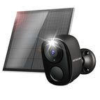 BW4-B-T SolarCAM / USB