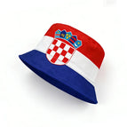 Croatia / 58CM