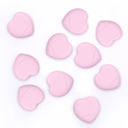 10pcs in bag