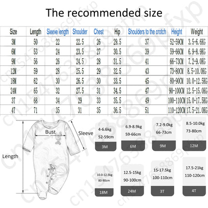 Donald Duck Baby Romper 0-4 Years Spring Autumn Boy Girl Babies Jumpsuit 2026 New Cartoon Anime Newborn Climbing Clothes