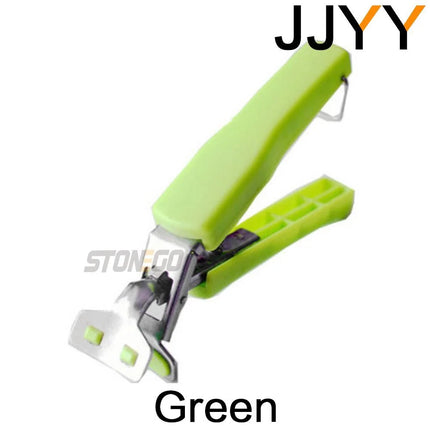Hot Dish Plate Bowl Clip Clamp Gripper Hot Pot Pan Bowl Holder Handle Plate Tongs for Various Container Sizes Kitchen Tools