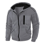 Gray / XXXL