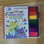 Monster