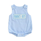 Blue / 3M