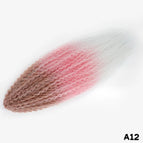A12 / 20inches-50cm / 3Pcs/Lot