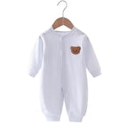 Blue / 90 for 12-18M