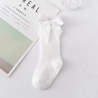 White / M 1-3Y