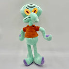 Squidward 33cm / China Mainland