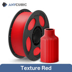 2kg Texture Red / Russian Federation