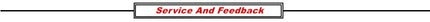 KSHBO The Upgrade Blade Eyeliner Brush Ultra Thin Fine Angle Flat Eyebrow Brush Under The Eyes Place Precise Detail Brush