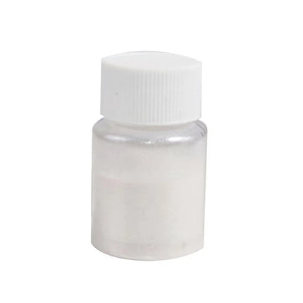 15g/Bottle Gold Silver Glitter Powder Soap Candle Epoxy Resin Dye Pearl Pigment DIY Baking Colorful Cakes Decorations And Tools
