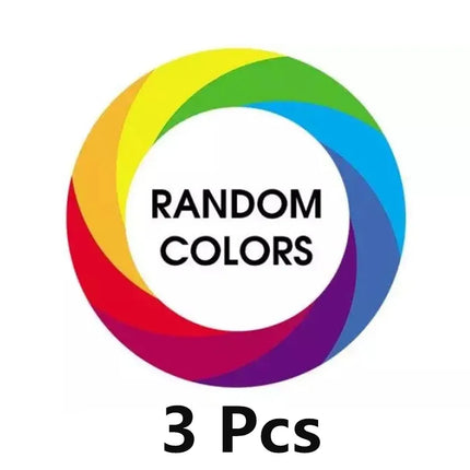 3 Pcs Big Size Briefs Large Underwear Men Underpants Cotton Breathable Panties Undies Knickers XL 2XL 3XL 4XL 5XL 6XL 7XL 8XL