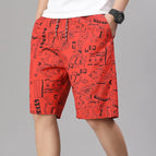 T2566 Orange / XXXL