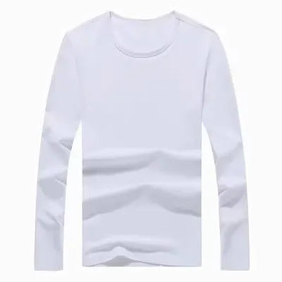 Lamb Velvet Collar Sweatirt Men's Autumn Winter Thiened Fce Loose Japanese Sle Retro Versatile Corduroy Jaet Top