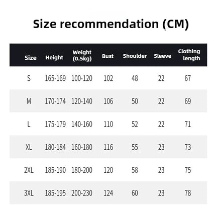 100% Cotton 450g M2 Heavy Cotton Short-sleeved T-shirt Summer Round Neck Loose Versatile Bottoming Shirt for Men and Women