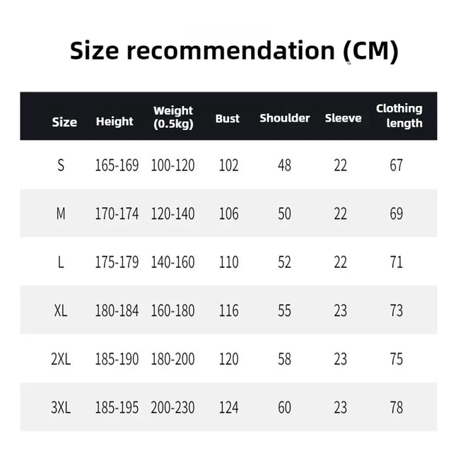 100% Cotton 450g M2 Heavy Cotton Short-sleeved T-shirt Summer Round Neck Loose Versatile Bottoming Shirt for Men and Women