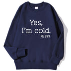 Dark Blue / S