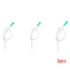 3PCS