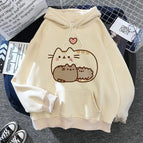 M1388-13-khaki / XXXL