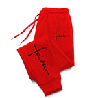 L / Red-JIT214h-DX / Pack of 1
