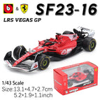 2023 SF23-16 GP