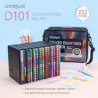 234colors Handbag