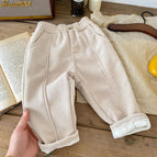 CK392beige / 6T / China Mainland