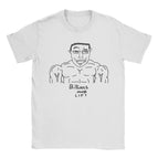 4 / XXL