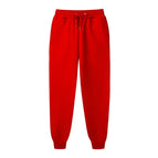 Red / XXXL