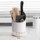 white 1pc