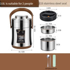 3L SKU3