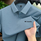 SKY BLUE / XXXL / China Mainland