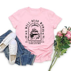 Pink / S