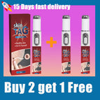 Buy 2 Get 1 Free