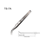 TS-7A