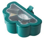 United States / LLL0312-Green