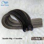 18inches 45cm / 1-613 / 90g|12 Months+|30%-55%