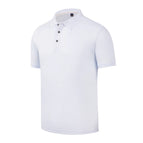 White / 6XL