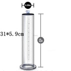 31-5.9cm cylinder
