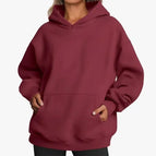 Image color 12 / 0XL