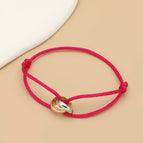 rose red / Adjustable / China Mainland