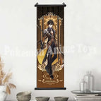 JJJZ5-17 / 40x120cm(16x47inch)