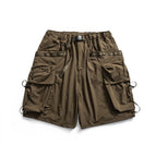 0363 green / XXL