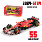 2024 SF24-55